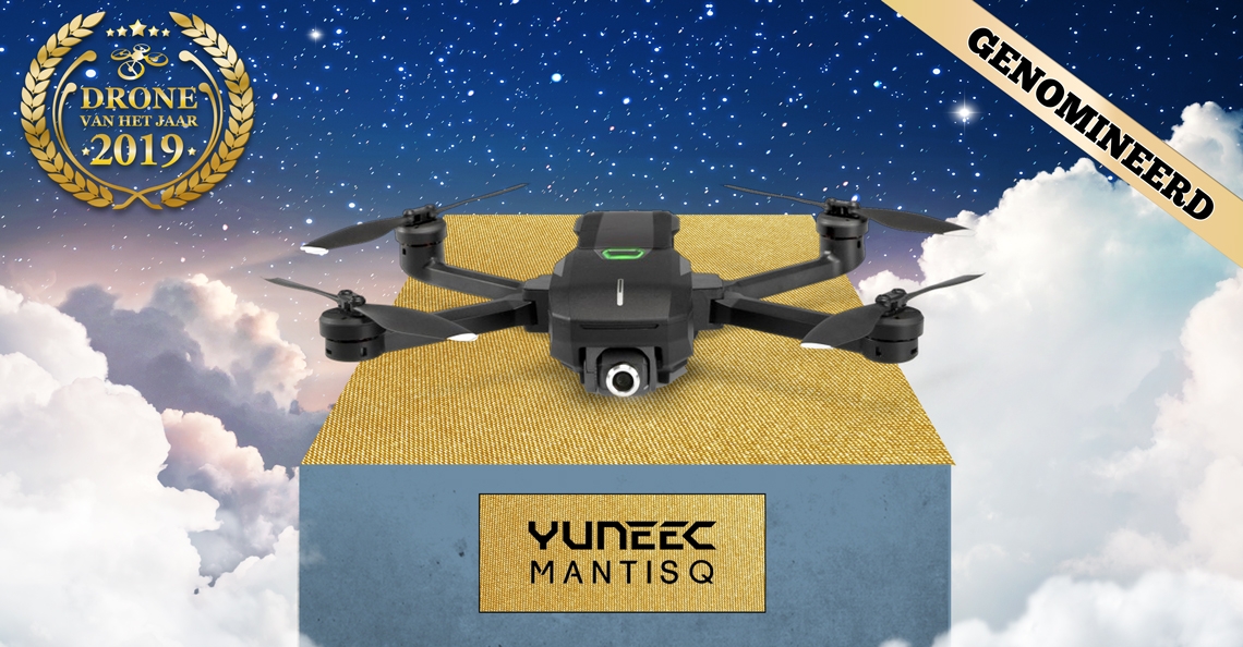 1567756322-drone-van-het-jaar-2019-nominaties-yuneec-mantis-q.jpg