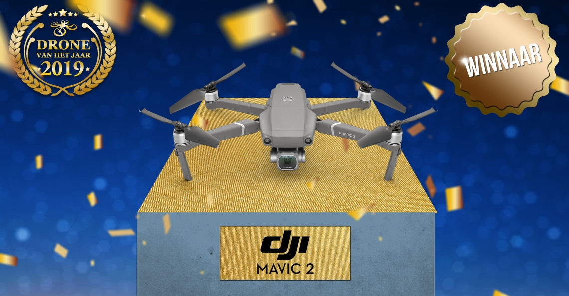 1569596537-drone-van-het-jaar-2019-winnaar-dji-mavic-2-pro-zoom.jpg