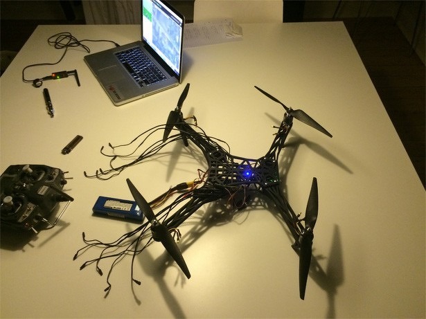 3d-print-fpv-drone-motoren