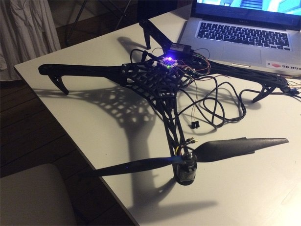 3d-print-fpv-drone-quadcopter