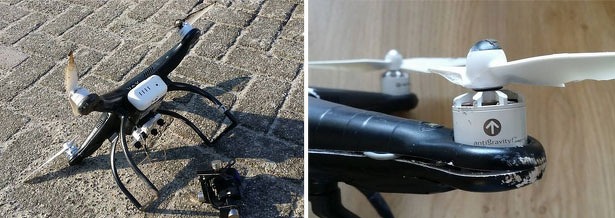 airpro-waalwijk-crasht-drone-a59_2