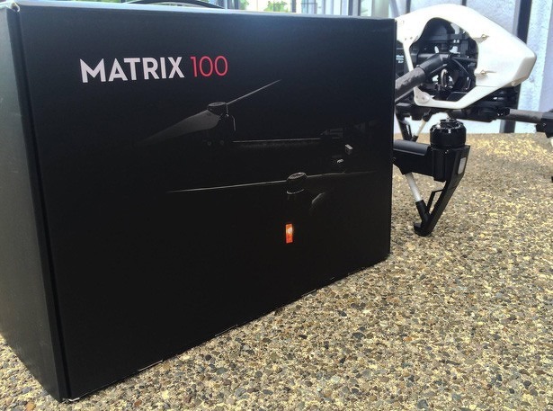 dji-matrix-100-drone-quadcopter--packaging-verpakking