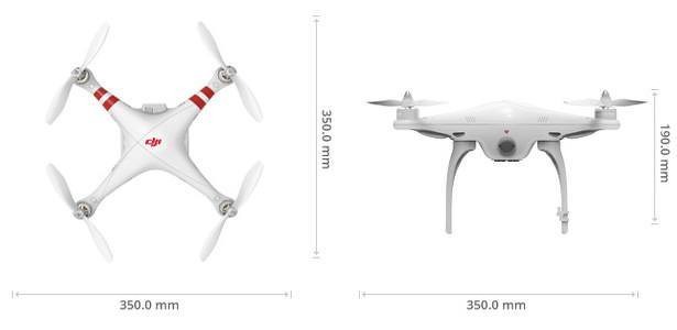 dji-phantom-1-quadcopter-drone