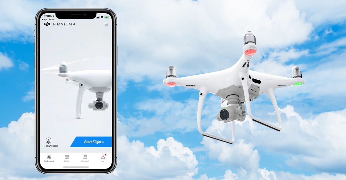 1514973709-dji-go-4-applicatie-ios-nu-full-screen-op-apple-iphone-x-drone-2018.jpg