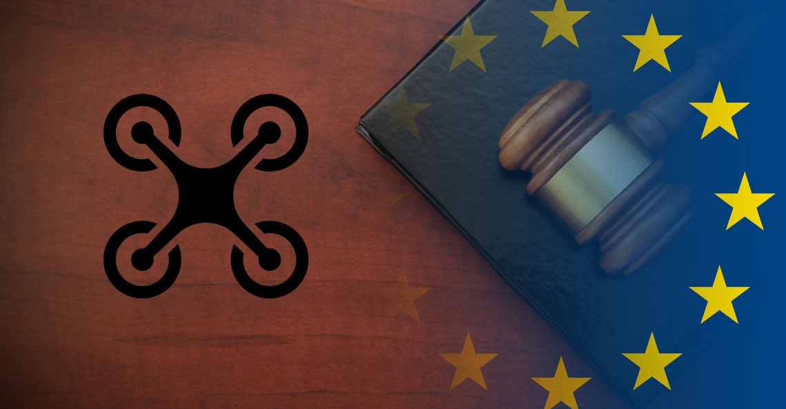 1552491084-europese-commissie-gaat-akkoord-met-voorstel-technische-eisen-voor-drones-2019.jpg