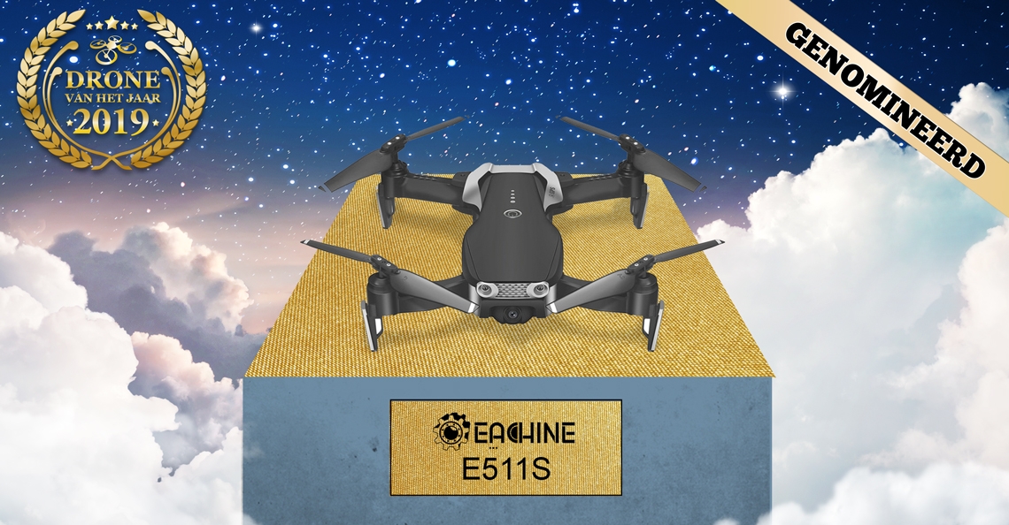 1567605773-drone-van-het-jaar-2019-nominaties-eachine-e511s.jpg