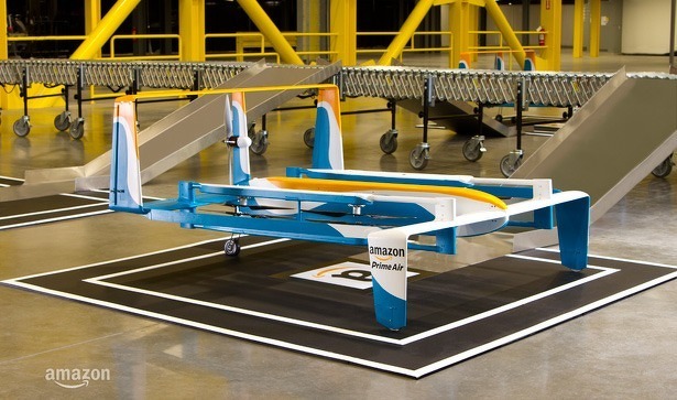 amazon-prime-air-bezorgdrone-quadcopter-horizontaal-verticaal-vliegen-ontwijksysteem-11-2015