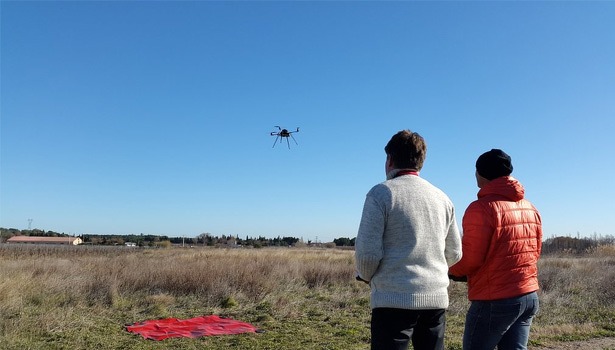 drone-instructeur-vliegbewijs-rijbewijs